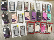 Lotto 30 Cover Protettive Per