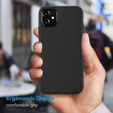 Per Apple iPhone 11 Pro Max 12