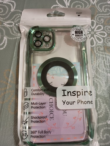 For iphone pro max - for, phone-