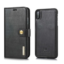 Custodia protettiva rimovibile