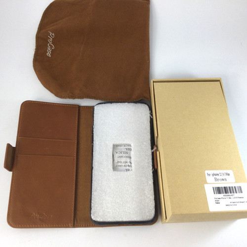 Pro case iphone - pro, gp