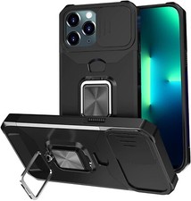 Nuova custodia armatura per