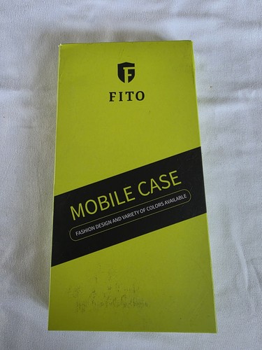 Iphone pro max mobile case - iphone, 11