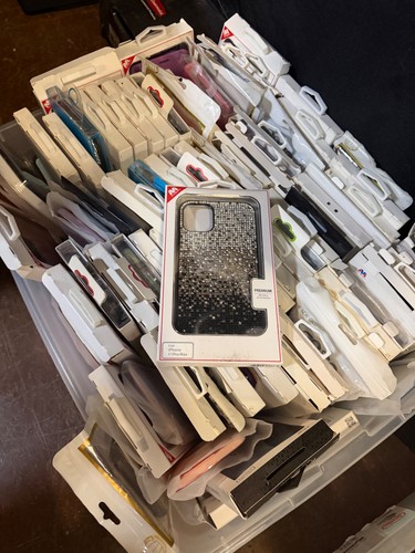 Bin pro max iphone cases - max,