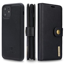 CUSTODIA PORTAFOGLIO UOMO