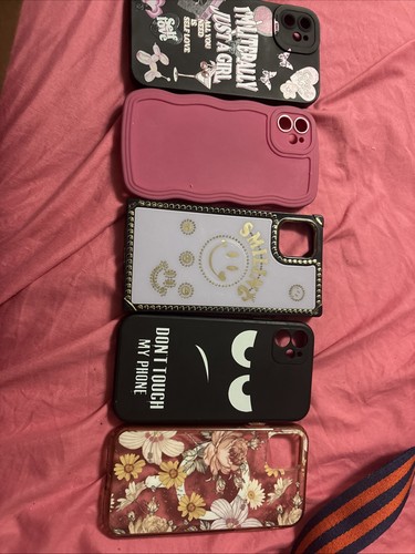 Iphone pro max - max, protective