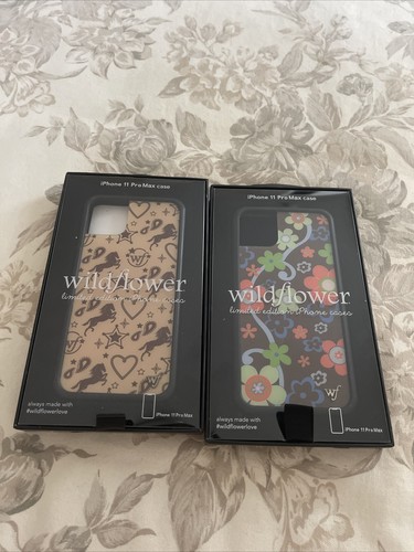 Iphone pro max cases 2 - iphone,