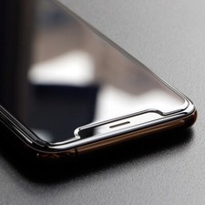 Protezione schermo in vetro