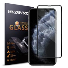 Apple iPhone 11 Pro Max X XS 7