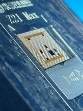 iPhone 14/13/12/11/Pro/MAX -