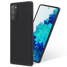 Custodia TPU sottile per