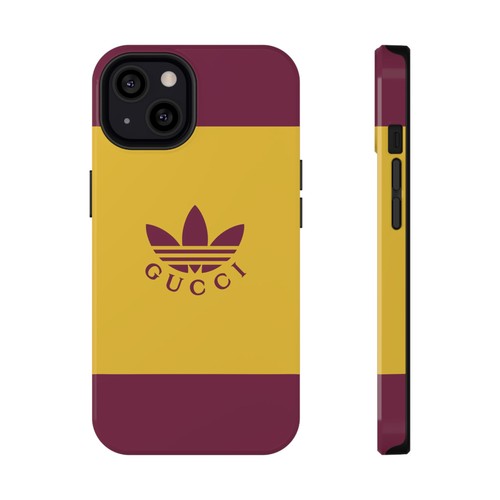 Impact resistant phone - impact-resistant, cases