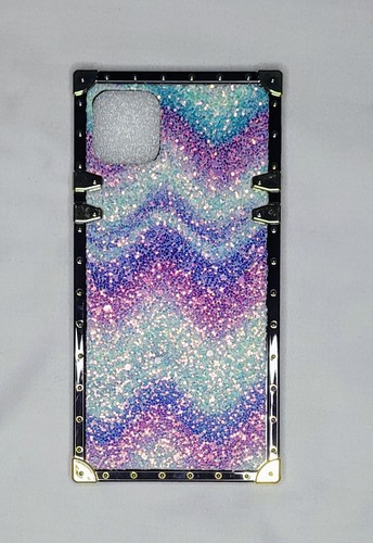 Iphone pro max case - pro, brand