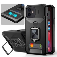 Custodia paraurti antiurto